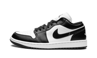Air Jordan 1 Low Panda (2023)