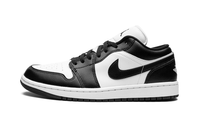 Air Jordan 1 Low Panda (2023)
