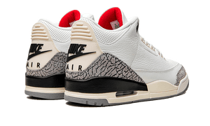 Air Jordan 3 Retro White Cement Reimagined (6771171033415)