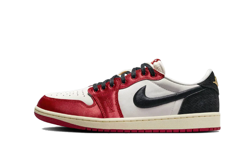 Air Jordan 1 Retro Low OG Trophy Room Away