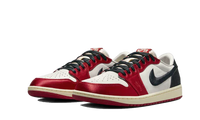 Air Jordan 1 Retro Low OG Trophy Room Away