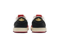Air Jordan 1 Retro Low OG Trophy Room Away