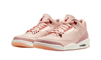 Air Jordan 3 Retro Valentines Day Treat Yourself