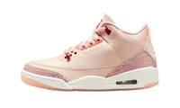 Air Jordan 3 Retro Valentines Day Treat Yourself