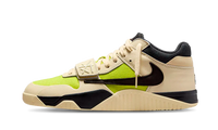 Air Jordan Jumpman Jack TR Travis Scott Bright Cactus