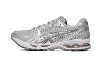 ASICS Gel-Kayano 14 Cloud Grey
