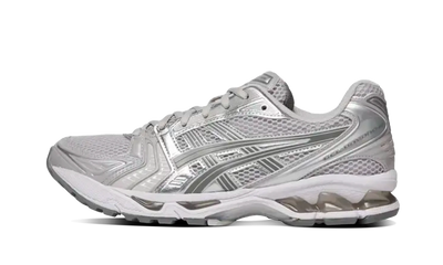 ASICS Gel-Kayano 14 Cloud Grey