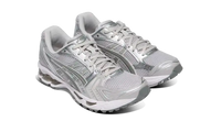 ASICS Gel-Kayano 14 Cloud Grey