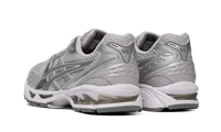 ASICS Gel-Kayano 14 Cloud Grey