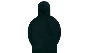 Kith for The Notorious BIG Hypnotize Classic Logo Hoodie