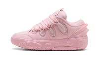 Puma LaMelo Ball LaFrancé Pastel Pink