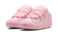Puma LaMelo Ball LaFrancé Pastel Pink
