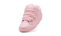 Puma LaMelo Ball LaFrancé Pastel Pink