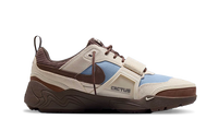 Nike Zoom Field Jaxx Travis Scott Leche Blue