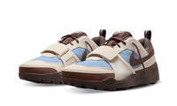 Nike Zoom Field Jaxx Travis Scott Leche Blue