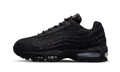 Nike Air Max 95 OG Levis Black