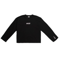 SHARK Make Your Wish Longsleeve