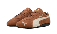 Puma Speedcat OG Haute Coffee Frosted Ivory