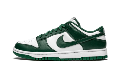 Dunk Low Spartan Green