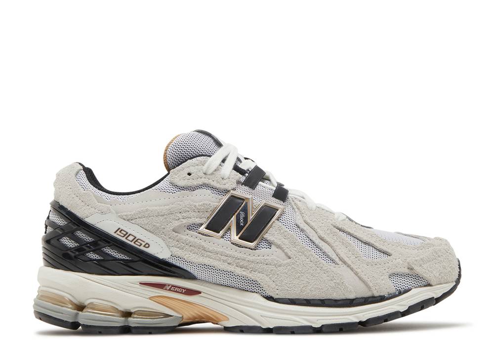 New Balance 1906D Protection Pack Reflection (9865629991239)