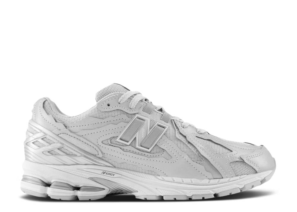 New Balance 1906D Protection Pack Silver Metallic (9865584312647)