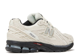 New Balance 1906R Protection Pack Beige (9865630351687)