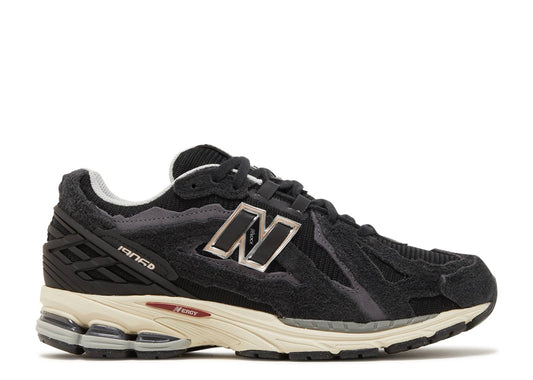 New Balance 1906R Protection Pack Black (9865630646599)