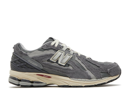 New Balance 1906R Protection Pack Castlerock (9865621602631)