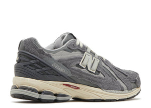 New Balance 1906R Protection Pack Castlerock (9865621602631)