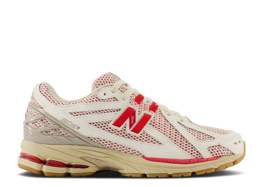 New Balance 1906R White Red (9865629598023)