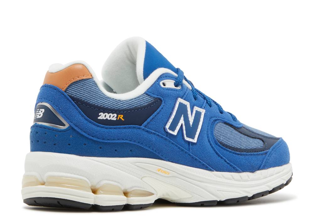 New Balance 2002R Atlantic Blue (9865613836615)