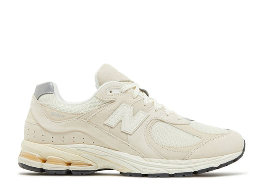 New Balance 2002R Calm Taupe (9865597714759)