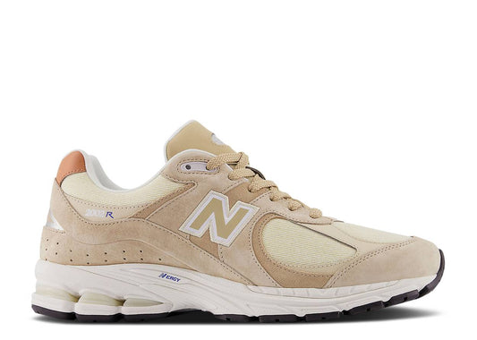 New Balance 2002R Incense Sepia Bone (9865598042439)