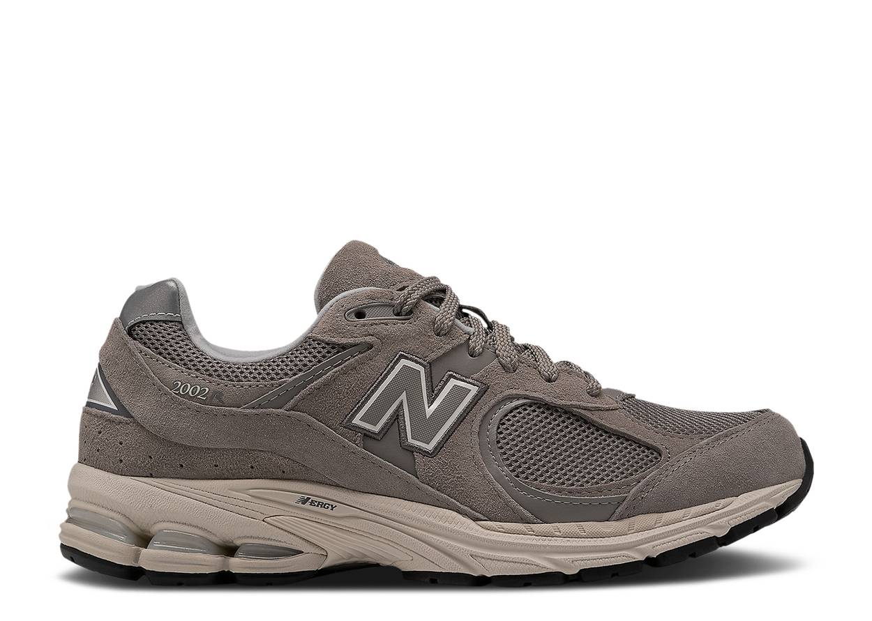 New Balance 2002R Marblehead (9865639428423)