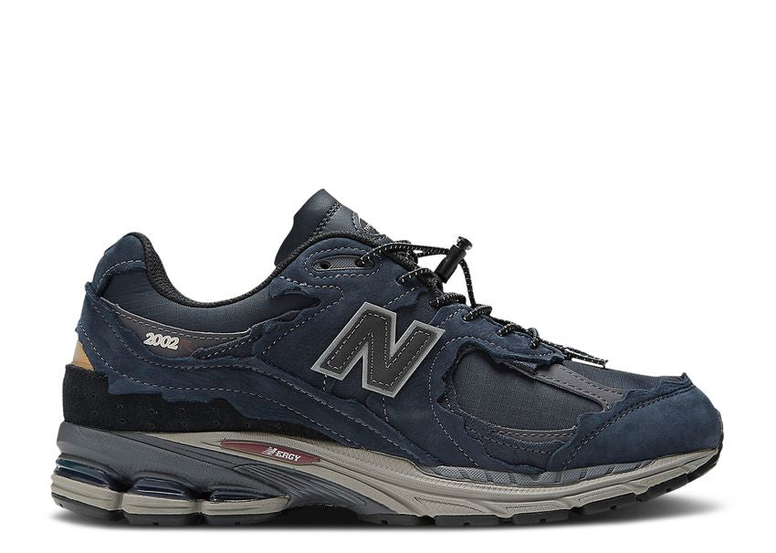 New Balance 2002R Protection Pack Eclipse (9865152004423)