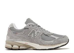 New Balance 2002R Protection Pack Grey (9865616752967)