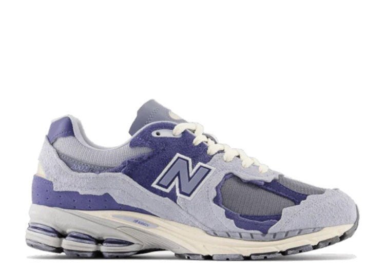 New Balance 2002R Protection Pack Purple (9865163538759)