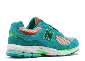 New Balance 2002R Salehe Bembury Water Be The Guide (9865683501383)