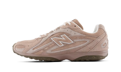 New Balance 204L Mushroom Arid Stone