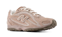 New Balance 204L Mushroom Arid Stone