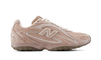 New Balance 204L Mushroom Arid Stone