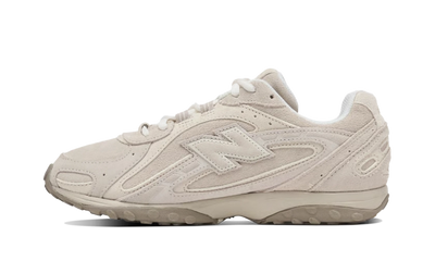 New Balance U204L MMC Timberwolf