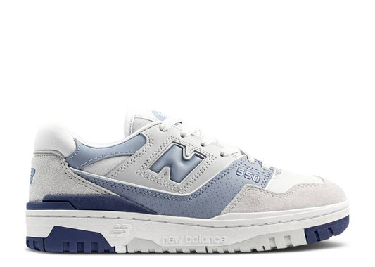 New Balance 550 Dusk Blue (9865641099591)