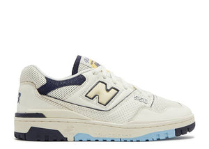 New Balance 550 Rich Paul (9865670492487)