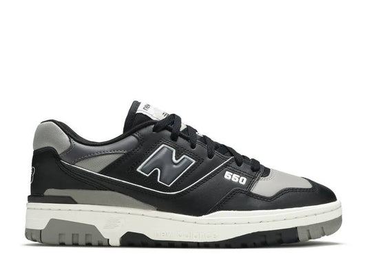 New Balance 550 Shadow (9865670426951)