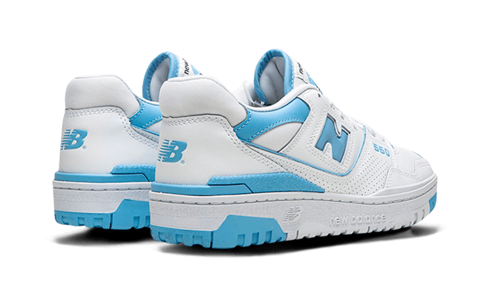 550 UNC White Dusk Blue (6771035308359)