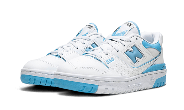 550 UNC White Dusk Blue (6771035308359)