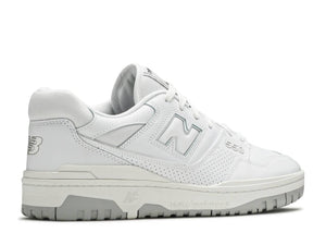 New Balance 550 White Grey (9865683534151)