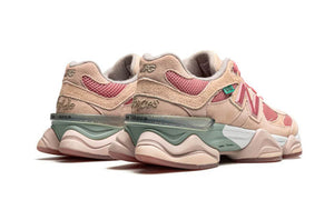 9060 Joe Freshgoods Inside Voices Penny Cookie Pink (6771139903815)