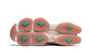 9060 Joe Freshgoods Inside Voices Penny Cookie Pink (6771139903815)